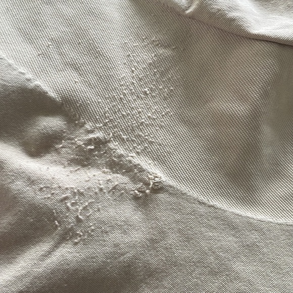 Maternity shaper - Picture 2 of 3